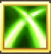 image.png.cb81cbecfa30a49b706239602dddd18c.png