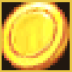 image.png.cbcc026a945d7ade4e2c7a89f19282fe.png