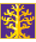 image.png.cc5a56075eccd3b2f99b4c22e215f3aa.png