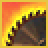image.png.ccf73c8bf7a5607de678d6497f42376b.png