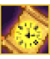 image.png.d21df8e9a6c27d16a5f20a35b37c17c7.png