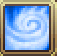 image.png.d22b74ef18f617b41df8e9f597de76b6.png