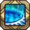 image.png.d2ffad7beeee2f16d720db405be50710.png