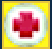 image.png.d3616b76f8f0f1dbfd632893867872fc.png