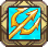 image.png.d3b6474eacdae6590a3b8478bef43957.png
