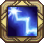 image.png.d3f938ef652cb1282c5ffcac9aca3e7e.png