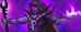 image.png.d41729e27562b3c789485c6c4f800ada.png