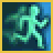 image.png.d4fdbe461c6527bae3c7a7b7c9e7414d.png