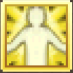 image.png.d5b88233b6acdb6632440b9c85294076.png