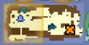 image.png.d5e677f468faa6dd9c986fb4ba4e8d5c.png
