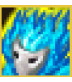 image.png.d6381d54940e1427093f0990cdf87486.png