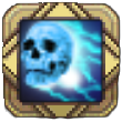image.png.d65477872dcbb2dea54dc33555c3f16f.png