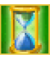 image.png.d65d3236cb3226986dae8ae8d8773ad0.png