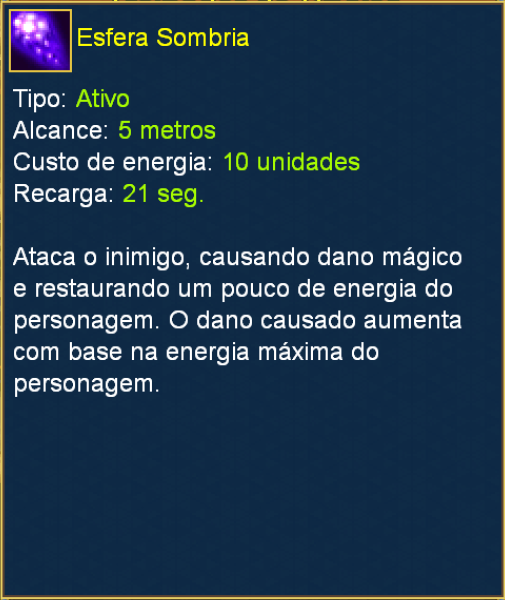image.png.d6d7043fd2e3711f50bb0fe1d3d8ad4b.png