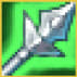 image.png.d88bda97cf45d8c38f35f95f9e433876.png