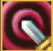 image.png.da54ba65a7935c84daeb0aea8cb04dac.png
