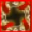 image.png.da921d1fa7a8b1bf6f72e65ea64aaf5f.png