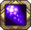 image.png.da9eb96782ac5baf73669ed885c4c763.png