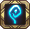 image.png.dae8161dedede84d799fe48fed2b1edd.png.eec76d8e5a894098b7b55337af7aa53a.png