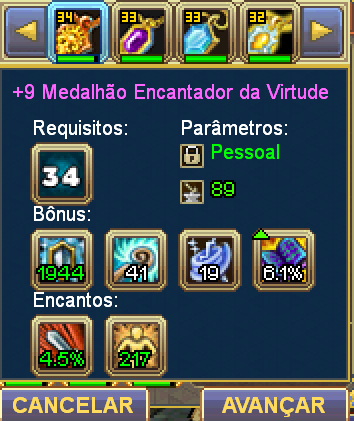 image.png.db1c02fb8d0e51e0789c87038b722c6d.png