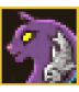 image.png.db2cbdaccd6f549df91f728d05ad1ce8.png