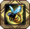 image.png.dd3b19094b420df6d914eaa80617c267.png