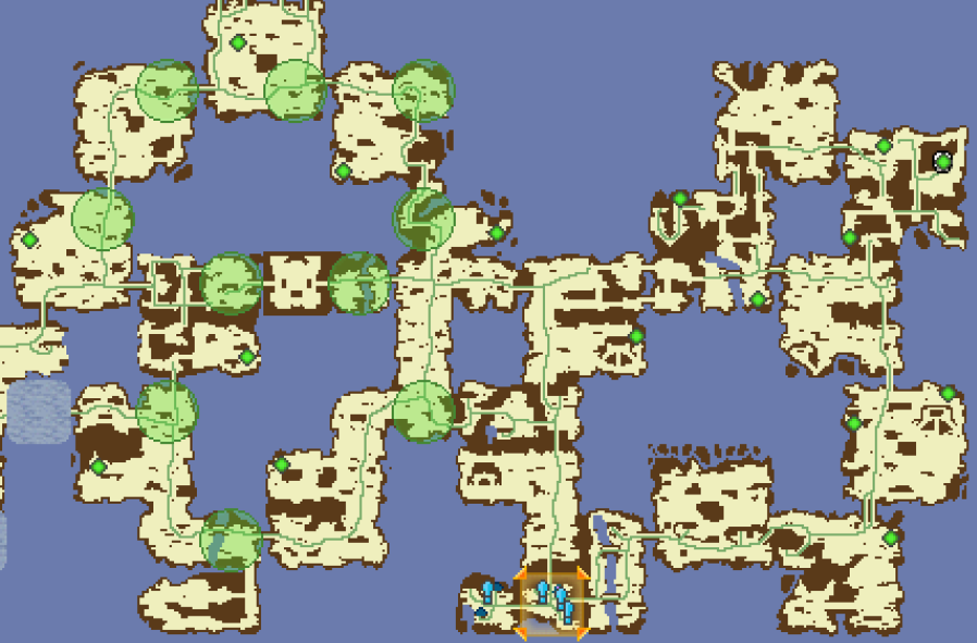image.png.dd92b933feb9dcdc2b3d846f251c4be2.png