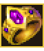 image.png.de0a27654570982f5f64a131922a0495.png