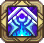 image.png.df644d3025d6dadcc81b03134922a472.png