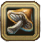 image.png.e02d33c15551b198f5ad7c3de2280652.png