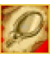 image.png.e0864b98fc3599799ea164380242168e.png