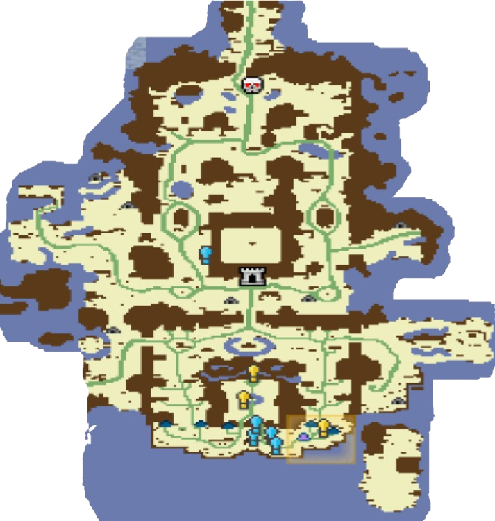 image.png.e23cd7aa49c14711ff1d4cc10246de52.png