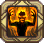 image.png.e2aabc30953a6ea6f7686d61cd5d5f76.png