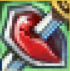 image.png.e381bb17aa9691c6d63ff483d4398d02.png