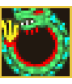 image.png.e441e6d4f2c3002132543df2f6849160.png