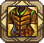 image.png.e50ade57b6efcb1e57f8f27fee133770.png