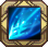 image.png.e58d766e878b3dc24d2cc1bd850c9eaa.png.ad54c0bae48d8f2b8bc76a5182829225.png