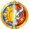 image.png.e5e393ecc04cd0cabcff07b78f5abb06.png
