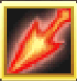 image.png.e6ed18e5306d128a5a1f6ff6f60ec2e0.png