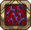 image.png.e72f093b6b9835d89c04477b46ab42f2.png