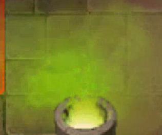image.png.e74dc2a2b78c2ea8ef8bb4eaad8b4883.png