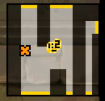 image.png.e76143fae2e799aeba5efc28b0204c51.png