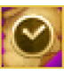 image.png.e82786cabd0c9813dbbbbd1906f7cd8a.png
