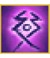image.png.e99ce5bf9f1b18088de11e972d0a95d7.png