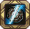 image.png.eb1e9f3cc0a2163a71e746008e2a9426.png