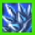 image.png.ed530de90a54109224995d54c6c84833.png