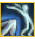 image.png.ed8f132c773d19aa412ddbf080b7b79f.png