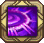 image.png.edb97a3b2d0acf4be0f5acd3af478765.png