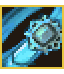 image.png.ef1d8dddaec56d7cdb505458836730fb.png