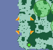 image.png.eff8cc08736d0b537751148d4e1fedc9.png